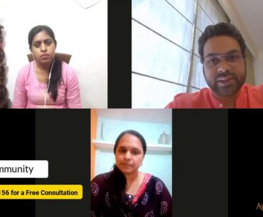 Boosting Immunity with Ayurveda