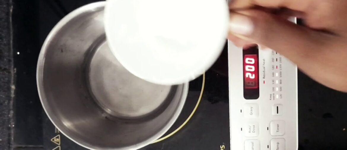 "Immunity booster tea"/covid 19 precaution/ Healthy tea/awesome taste