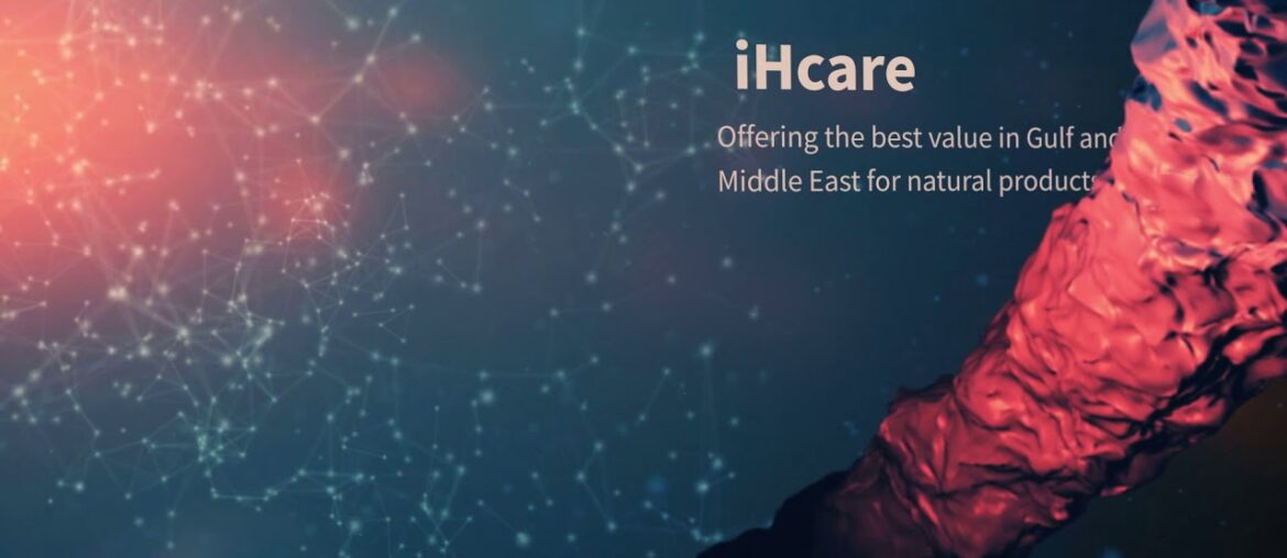 iHCare.ae. Best price, free shipping Vitamins, Supplements, Natural Health Products