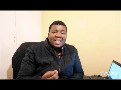 Boost your Immune System with this prayer #Prayer#COVID19#Hope