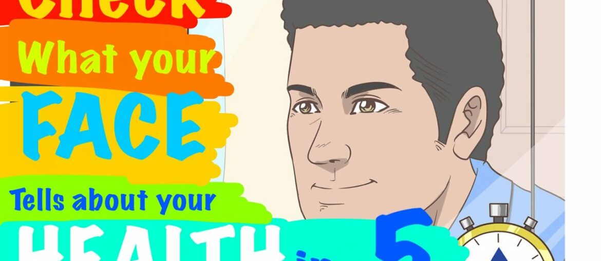 10 Diseases Your Body is Secretly Suffering from you don't know! In BANGLA by Dr Haque,Medifast