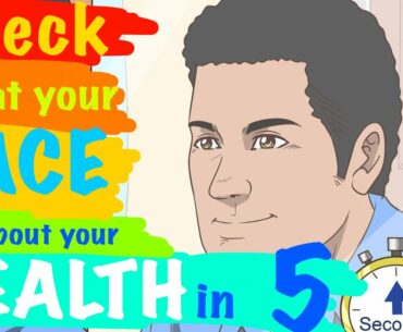 10 Diseases Your Body is Secretly Suffering from you don't know! In BANGLA by Dr Haque,Medifast