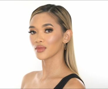 Introducing: Bronzilla Bronzer - Clean Beauty and Green Packaging from theBalm