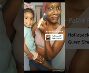 Beauty Tip Tuesday's