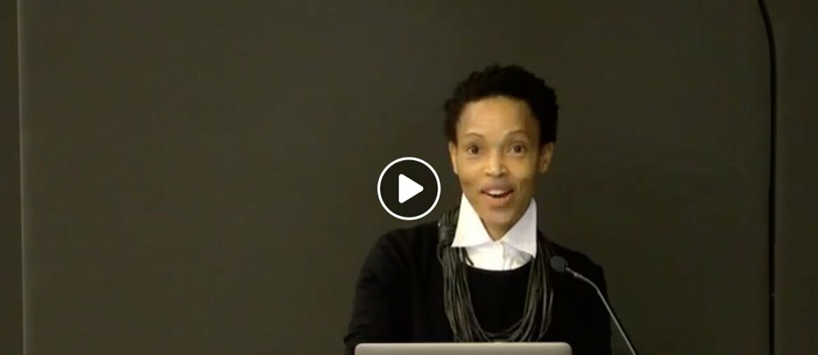 Move More: Why exercise matters during COVID-19 a Vitality Home Series Webinar (07 July 2020)