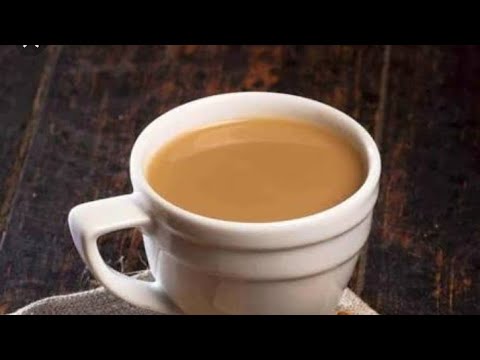 Masaledar immunity tea tutorial which can  save us  from covid