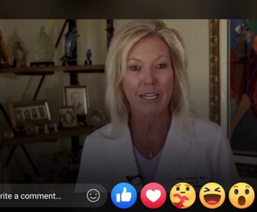 Top Doctor gives absolute facts on #Covid19