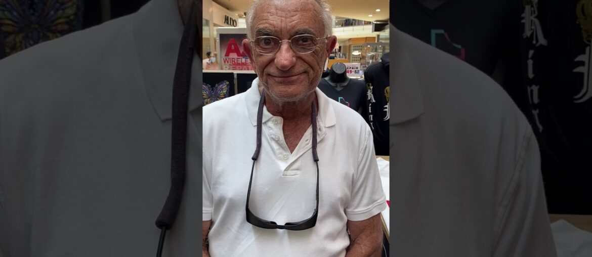 Is vitamin D the solution for COVID-19?