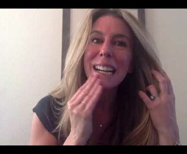 Skin Beautiful MD Vitamin C Serum