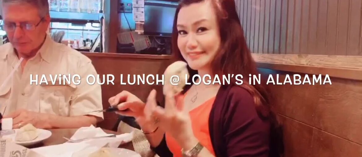 FIRST TRAVEL AFTER QUARANTINE. IS IT SAFE IN THE HOTEL? TIPS & ADVICE FOR YOUR SAFETY!