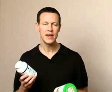 Diet and nutrition, dietary supplement, vitamin a, vitamin b, vitamin c, vitamin d, vitamin e