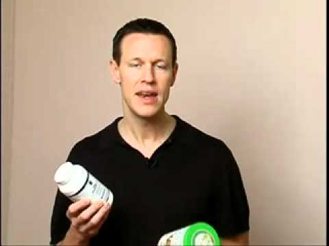 Diet and nutrition, dietary supplement, vitamin a, vitamin b, vitamin c, vitamin d, vitamin e