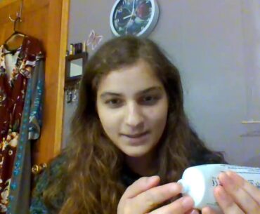 THIS PRODUCT WILL MAKE YOU IMMUNE TO CORONA VIRUS!! (YK Reviews)