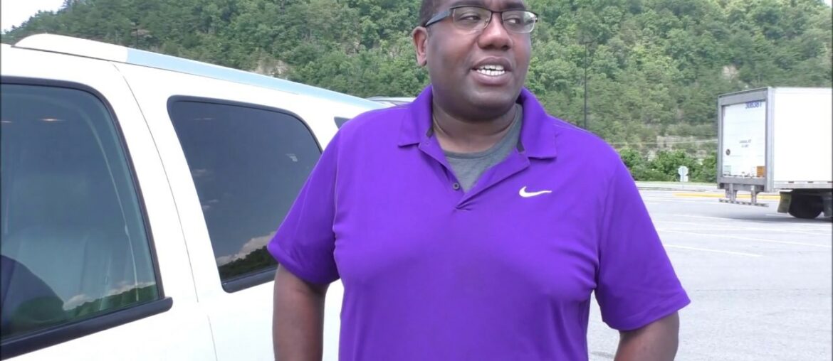 I'm Taking Zinc and Vitamin D Boost My Immune System!