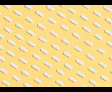 What to Know about Vitamins and Weight Loss