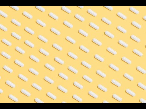 What to Know about Vitamins and Weight Loss