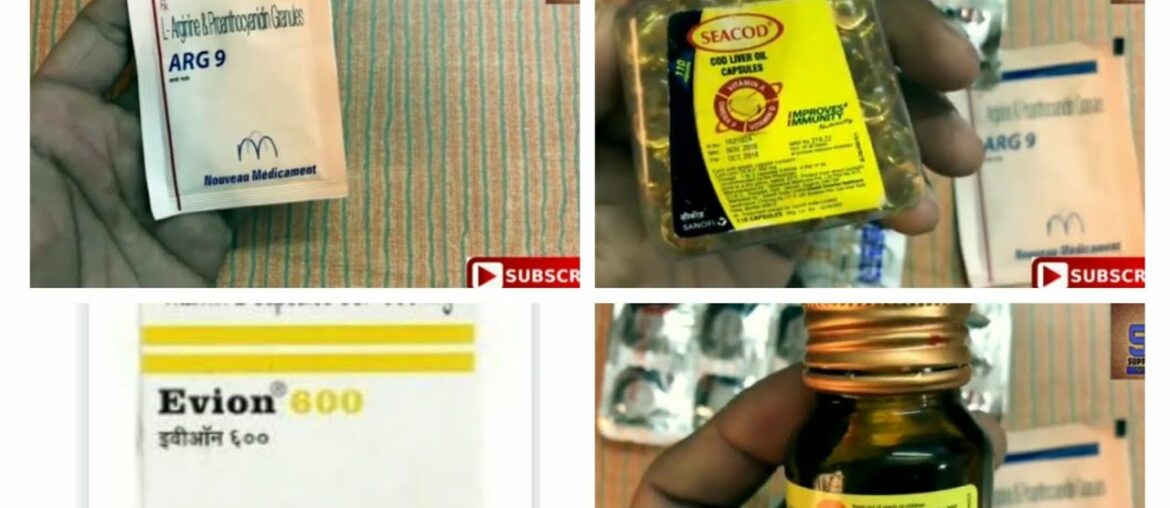 Cheap supplements for muscle gain-(HINDI),online supplements,Supplements under 500.Rs