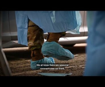 Infection and immunity masterclass: immune responses to COVID-19