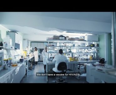 Infection and immunity masterclass: development of vaccines against COVID-19