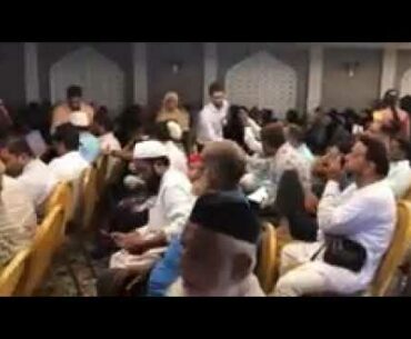 Natural ventilation at home, vitamin C, Coronavirus treatment