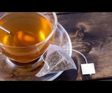 Kadha to save yourself from COVID-19 | Immunity booster