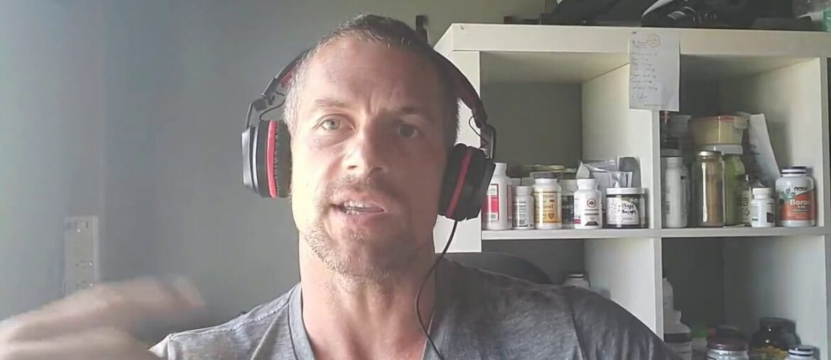 Should You Be Taking Vitamin C? | 100Percent.Health