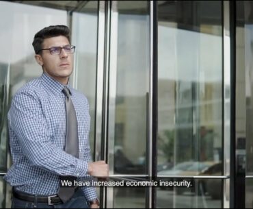 Infection and immunity masterclass: coping with mental health issues during COVID-19