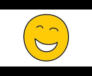 Boost your immune system in the upcoming flu season with Vitamin C Infusions. Call us today for