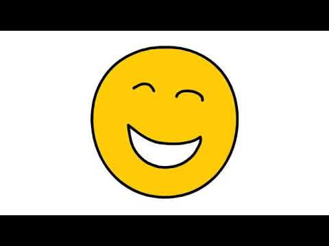 Boost your immune system in the upcoming flu season with Vitamin C Infusions. Call us today for