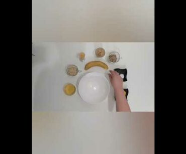 How to make diet cereal bread for lose weight