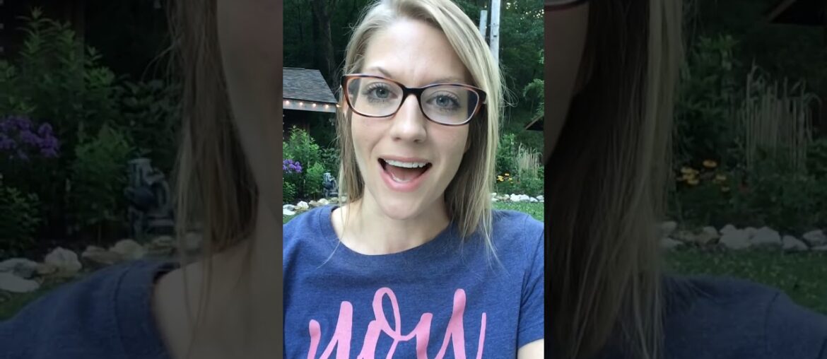 Lack of Vitamin D causing deaths/severe cases of Covid-19