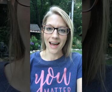 Lack of Vitamin D causing deaths/severe cases of Covid-19