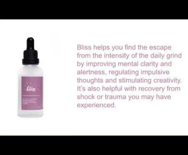 Simple Nutrition and Wellness providing multivitamin formula, vitamin B12, and energy boost