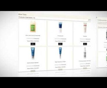 Visit  today! Health Vitamins Nutrition Supplements Offers Scientifically Researched Formulas Of