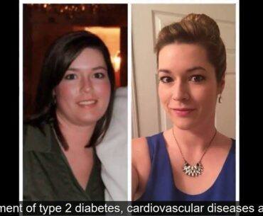 Leptitox Reviews And Complaints Reviews! Dietary Supplements Vs Vitamins