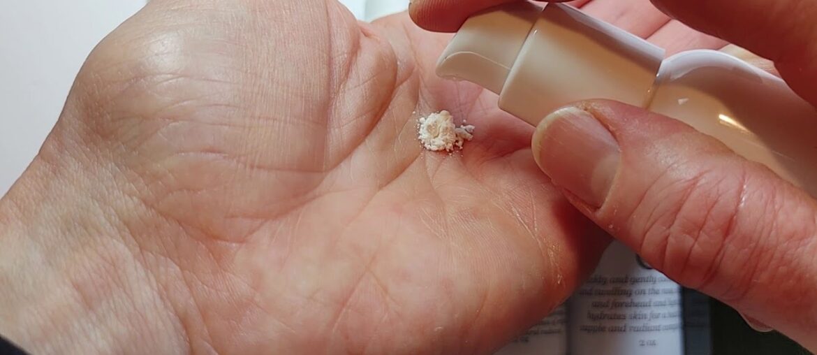 Olive Branch Vitamin C Powder