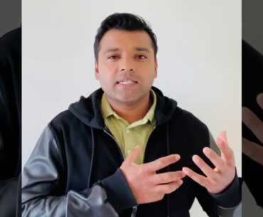 Shake Shake The Mango Tree