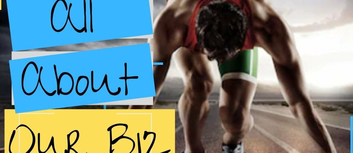 All About Our Vitamin B12 Injections || (And How To Get It!)