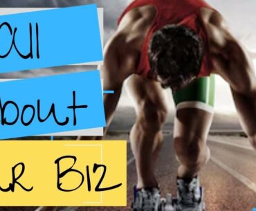 All About Our Vitamin B12 Injections || (And How To Get It!)