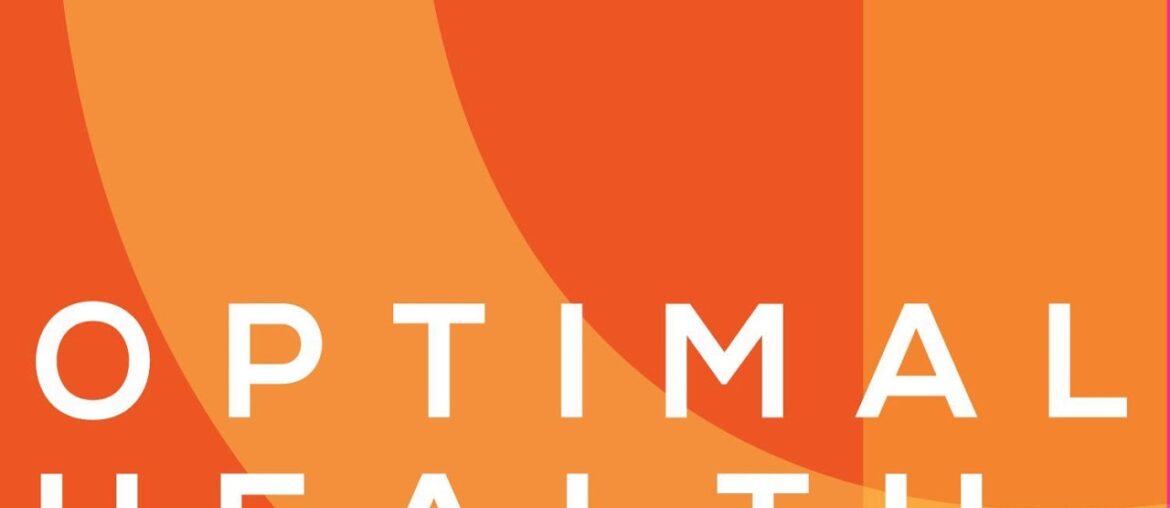 1048: [Part 1] Can Sugar Be Good For You? The First Diet Book Review Part 2 by JC Deen of JCD...