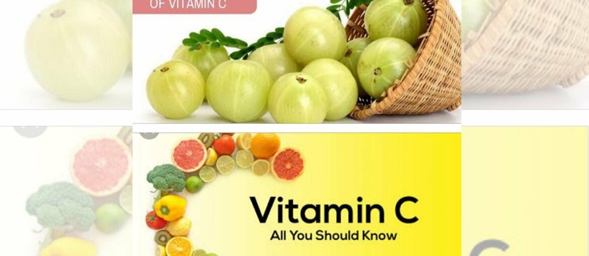 Vitamin-C & Minerals (Bleach, mini facial) & Skincare routine wake up shine toner,  illuminate serum