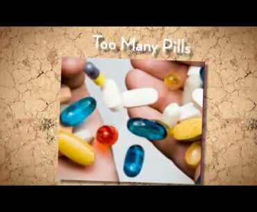 - Boost your immune system with Vitamin C infusions. Ideal for toxicity, chronic viruses, fatigue &