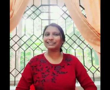 30 DAYS PACK OF PROTEIN , MULTI VITAMIN & OMEGA-3