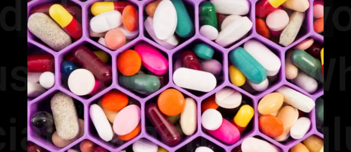 The Ultimate Guide To National Nutrition.ca - Canada's Vitamin, Nutritional