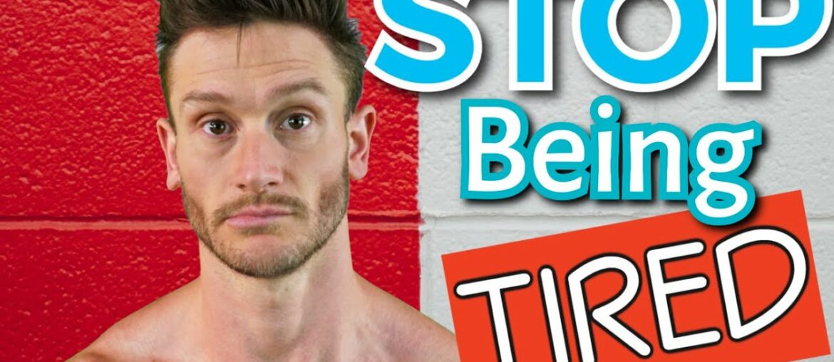 STOP Doing This After Fasting: It’s DRAINING Your Energy (Do THIS Instead)