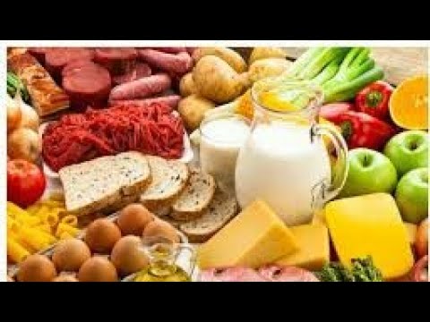 Covid 19 Imunity Booster || Corona virus imunity  booster