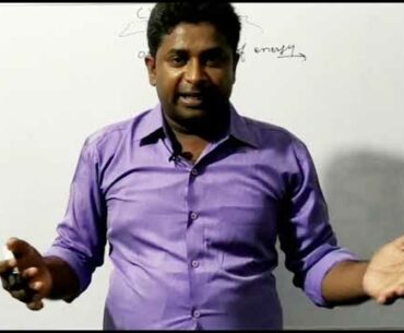 Life process part2 ,vitamins,nutrition mode ,photo auto trophic