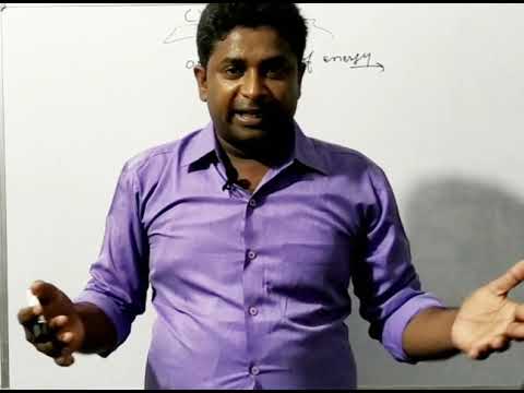 Life process part2 ,vitamins,nutrition mode ,photo auto trophic