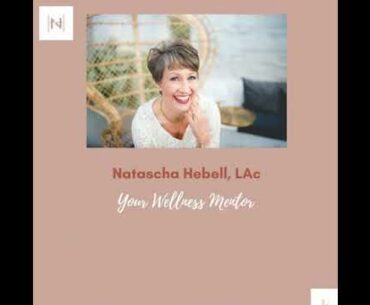 Vitamin C helps to repair tissues, boost the immune system, protect your memory. Sources of Vitamin