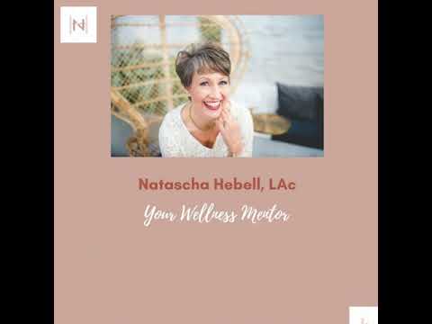 Vitamin C helps to repair tissues, boost the immune system, protect your memory. Sources of Vitamin